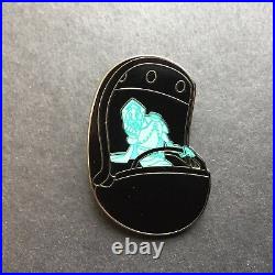 DLR Haunted Mansion O'Pin House Doombuggies Mystery 5 of 10 Disney Pin 70772