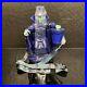 Disney Haunted Mansion Hatbox Ghost Sipper NEW