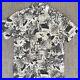 Disney Parks 2022 The Haunted Mansion Shirt Tommy Bahama Size S