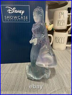 Disney Parks Exclusive The Haunted Mansion Constance Hatchaway Figurine Statue