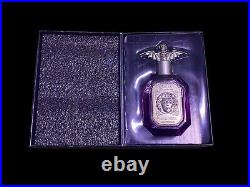 Disney Parks Haunted Mansion Perfum Fragrance 50th Anniversary Madame Leota NEW