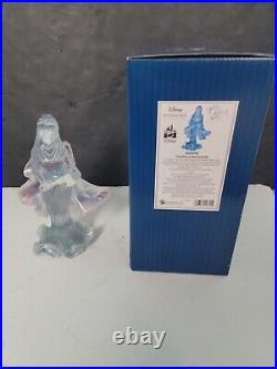 Disney Parks The Haunted Mansion Constance Hatchaway Figurine Figure 2022