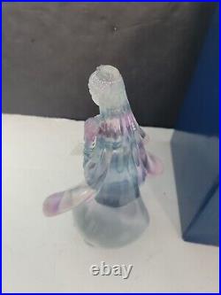 Disney Parks The Haunted Mansion Constance Hatchaway Figurine Figure 2022