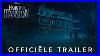Haunted Mansion Offici Le Trailer Disney Nl