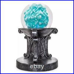 NEW Disney Parks The Haunted Mansion Madame Leota Lamp Figurine (LIMITED)